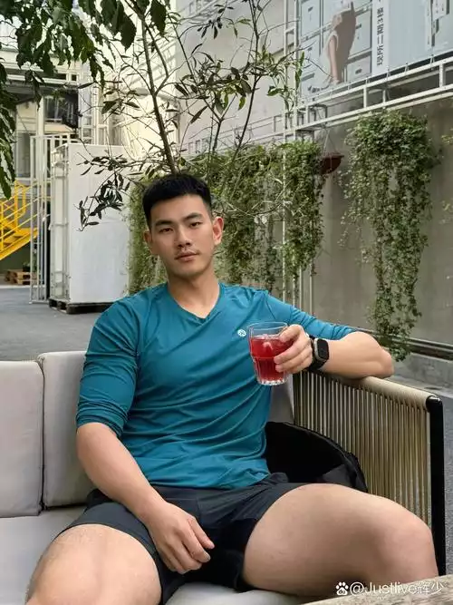 李敏儿
