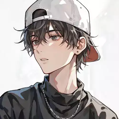 王瑞丽