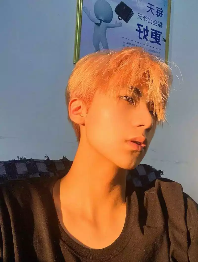 吴云霞